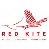 Red Kite Learning United Kingdom Jobs Expertini